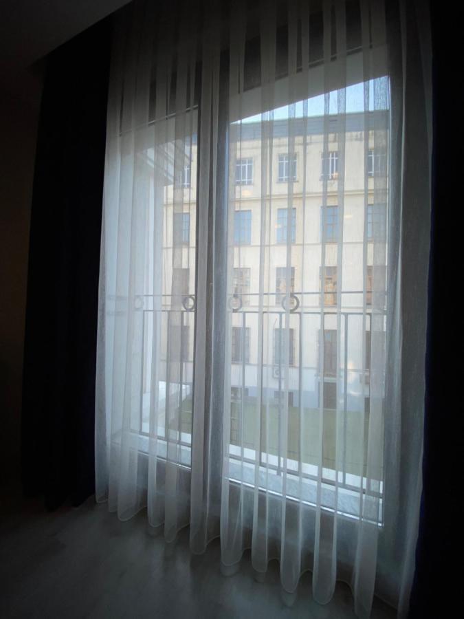 Liberi Hotel Taksim 이스탄불 외부 사진