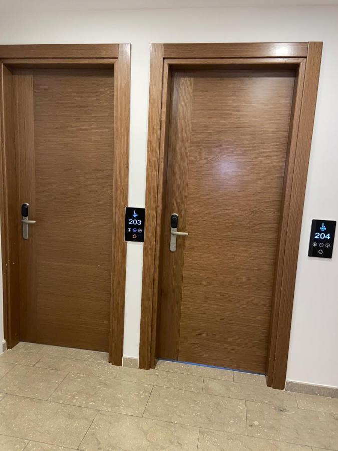 Liberi Hotel Taksim 이스탄불 외부 사진